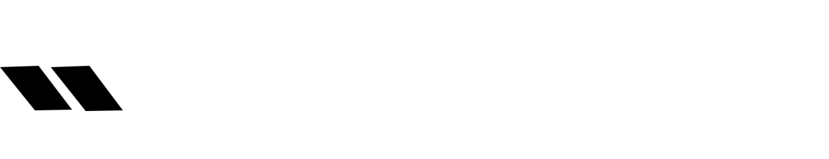 appmyil logo